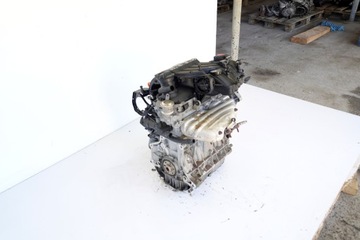 фото thumb №6, Двигун golf iv toledo iii leon octavia ii 1.6 ccsa