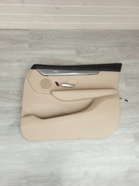 фото thumb №1, Bmw 2 f45 обшивка двері лівий перед 6087533