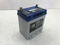 фото thumb №5, Byd atto 3 2023 акумулятор акумулятор rac rac008 12v 40ah 330a 540125033