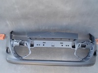 фото thumb №1, Renault megane iii купе rs 09- бампер перед оригінал