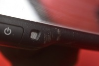 фото thumb №13, Зеркало внутреннее заднего вида 015892 honda accord 8 viii sedan 07-11