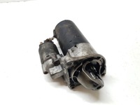 фото thumb №1, Стартер fiat stilo 1.9 d