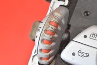 фото thumb №11, Панель керування обдув кондиціонер 69790602 mini cooper one r56 06-10