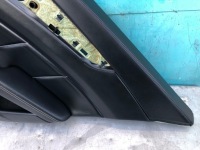 фото thumb №4, W218 cls 6,3 amg обшивки салона (дверные карты) дверь правая зад