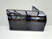 фото thumb №13, Bmw 4 gran coupe f36 2014- двері праве передні перед правий ÷