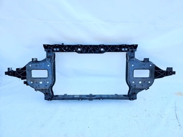 фото thumb №11, Pas переднє підсилювач kia ev6 2021- оригінал