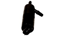 фото thumb №1, Maxgear помпа распылителя фары opel astra g h