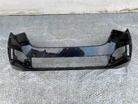 фото thumb №1, Бампер передній перед skoda scala 657807221