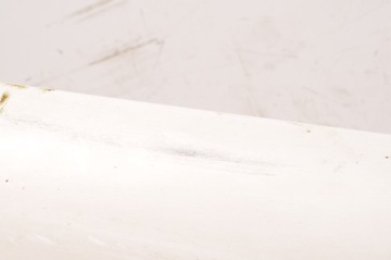 фото thumb №7, Citroen berlingo ii крило праві перед