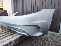 Sls amg 197 бампер задняя задний Недорого, фото thumb