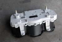 фото thumb №3, Лічильник прилади toyota rav4 iii 2.2 d-cat 06-10 rok