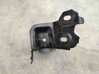 фото thumb №11, Насос abs блок керування fiat punto evo 2011 51894800