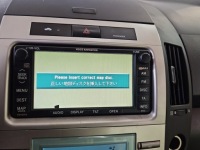 Купить Радио заводской toyota corolla verso 2 86120-64010 радиопроигрыватель, фото thumb