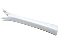 фото thumb №1, Audi a5 захист стійка права 8t8867234