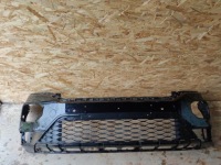 фото thumb №2, Volkswagen vw t-roc 2ga807221j бампер передний перед pdc