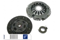 фото thumb №2, Набор сцепления blue print kt308 a 92022073 920220