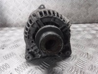 фото thumb №2, Генератор renault scenic ii 1.5 dci