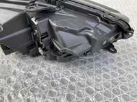 фото thumb №8, Лампа ліва передня lexus nx full led