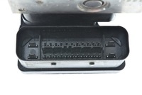 фото thumb №11, Насос abs fusion fiesta 10.0970-0134.3 4s61-2m110-da 10.0207-0115.4