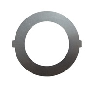 фото thumb №1, Дорожка подшипника подшипник 8hp45