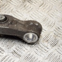 фото thumb №6, Audi a6 s6 c7 4g 2013 левая сторона нижний рычаг передний