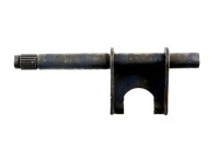 Nty кронштейн сцепления fiat 500 bravo brava panda punto seicento Цена, фото thumb