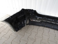 фото thumb №9, Бампер задня bmw 4 f32 33 36 m-performance напрямні