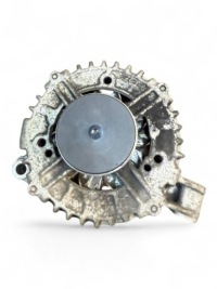 0121715079 30659341 генератор volvo xc60 1 2008-2017 Недорого, фото thumb