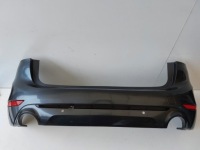 фото thumb №5, Bmw 2 f46 lift sport бампер задняя 7477982 оригинал
