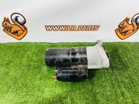 Стартер 2.0 td land rover discovery sport l550 k8d2-11001-ac Цена, фото thumb