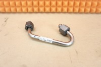 Купити Mercedes w246 шланг труба пального накладки уприскування 1.6 cgi 2700700332, фото thumb