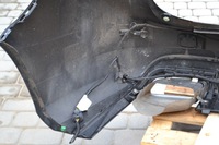 фото thumb №13, Бампер задня задній pdc kominy джгут v60 lf 2016 kol 717