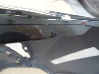 фото thumb №16, Lexus ux уголок правое карта бампер перед 52112-76120