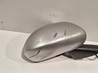 фото thumb №7, Зеркало внешние правое opel corsa d 06-14 3 pin eu