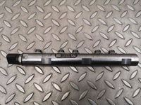 фото thumb №2, Mini cooper countryman r60 2011 молдинг упорскування