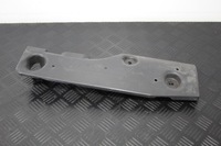 фото thumb №1, Защита подвеска левая citroen berlingo iv 4 9814545780