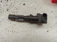 фото thumb №7, Mazda оригинальный номер 22661974 зеркало электрический