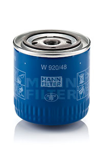 фото thumb №2, Набір фільтрів mann-filter nissan pathfinder iii