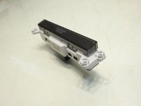 фото thumb №7, Дисплей ремней kia sportage iii 95960-3u000