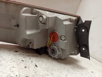 фото thumb №7, Hyundai ix35 lift лампа правая задняя europa 92402-2y5