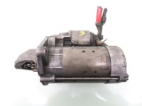 фото thumb №1, Стартер iveco daily iii 2.3 hpi