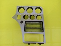 фото thumb №1, Рамка радіо консолі alfa romeo 159 06r