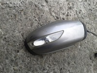 фото thumb №6, Зеркало правое mercedes a-klasa w169 748 5d 7p eur