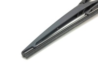 Lexus ux рычаг дворники задний 2020 с Разборки, фото thumb