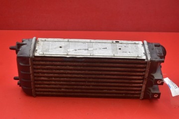 фото thumb №7, Радиаторов интеркулер 9684212480 peugeot 308 1 i t7 1.6 e-hdi 112 km 11-15