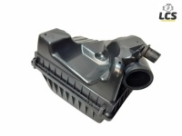 Корпус фільтра повітря opel astra h 2.0t 4614485909 Ціна, фото thumb