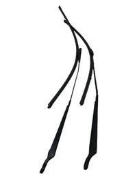 фото thumb №1, Важелі двірник renault modus 8200360824a 8200360823a