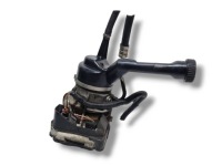 фото thumb №1, Citroen c4 grand picasso 2007 насос підсилювача