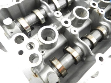 фото thumb №10, Кришка клапанів вали audi a1 seat ibiza iv 1.0 tsi 04c103479c