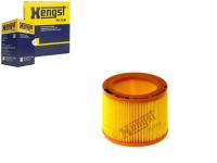фото thumb №1, Фільтр повітря hengst фільтр 1613900100 9891311 a